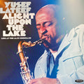 ALIGHT UPON THE LAKE: LIVE AT JAZZ SHOWCASE