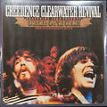 Chronicle (The 20 Greatest Hits)