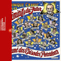 RESUME DES EPISODES PRECEDENTS