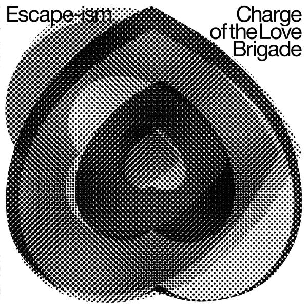 Charge Of The Love Brigade