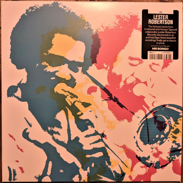 Akirfa / Untitled Ballad