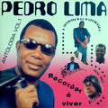 RECORDAR E VIVER: ANTOLOGIA VOL. 1