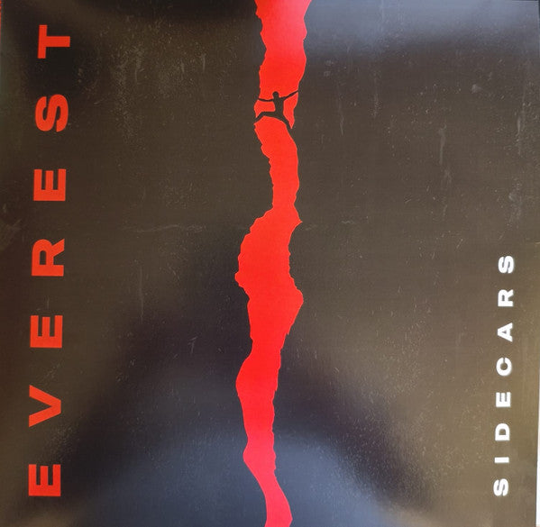 Everest