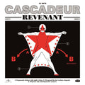 Revenant