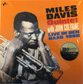 LIVE IN DEN HAAG - 1960