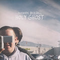 Holy Ghost