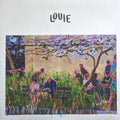 Louie