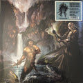 SPIRITUAL CONQUEST