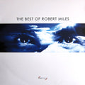 Best Of Robert Miles
