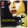 Automatic Demos
