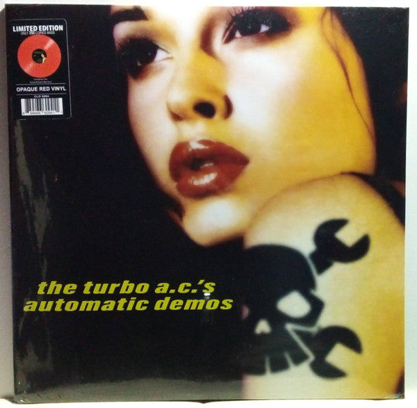 Automatic Demos