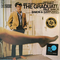 The Graduate (Original Sound Track Recording)