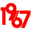 1967