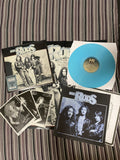 RODS