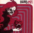 Act One