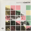 Coastin'