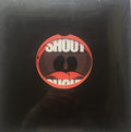 Shout / Everybody Wants To Rule The World