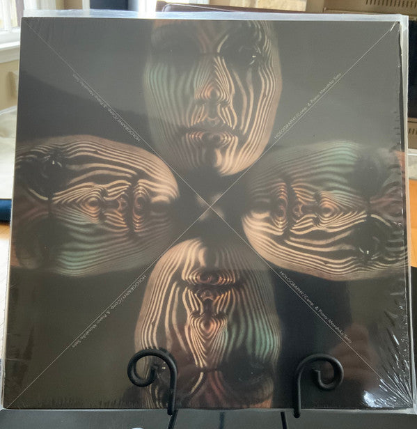 Holography