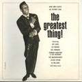 The Greatest Thing!