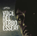 Voce Del Verbo Essere