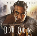 King Of Kings