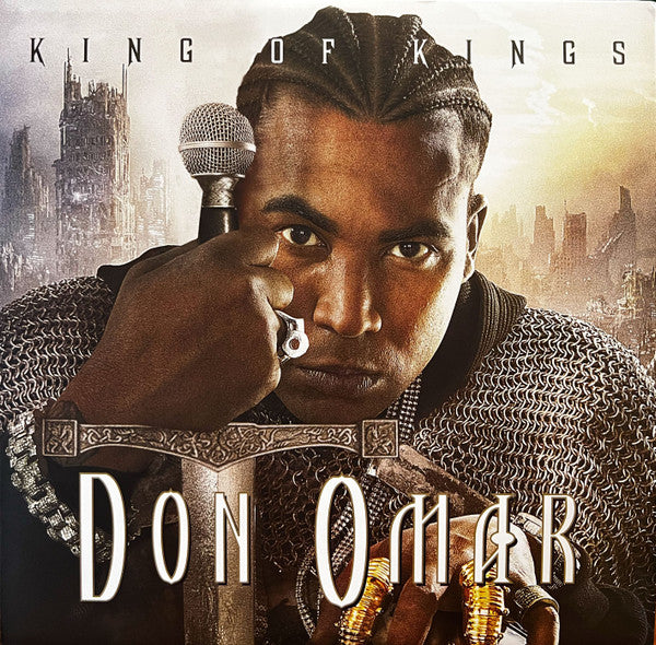 King Of Kings