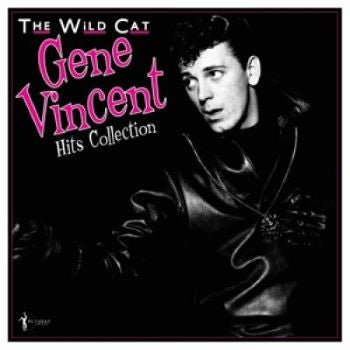 The Wild Cat Hits Collection (1956-62)