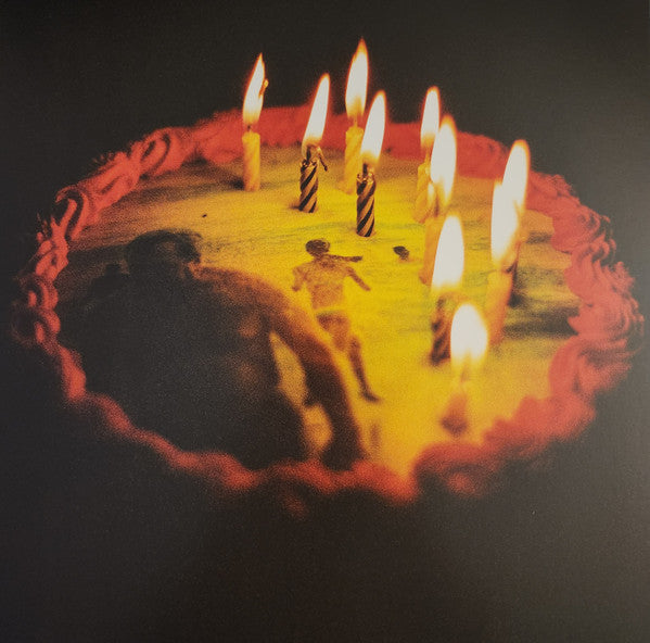 Happy Birthday, Ratboy