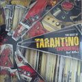 The Best Of Tarantino Experience