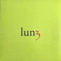Lunz 3