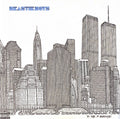 TO THE 5 BOROUGHS