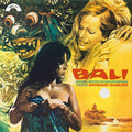 BALI OST