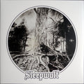 SLEEPWULF