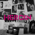 HEROIN