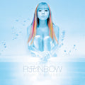 Rainbow (First Press Limited Quantity Edition)