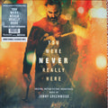 You Were Never Really Here (Original Motion Picture Soundtrack)