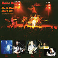 LIVE IN MONTREAL APRIL 9. 1975