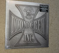 DOOM CREW INC.