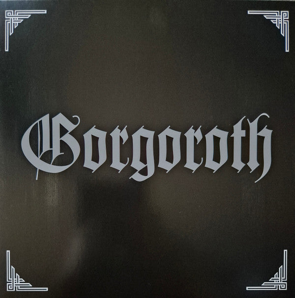 PENTAGRAM