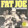 DON CARTAGENA
