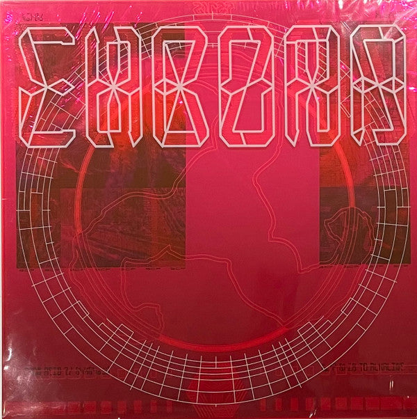 Chroma000
