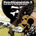 PeteStrumentals 3