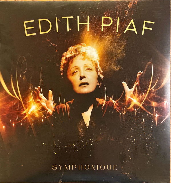 SYMPHONIQUE