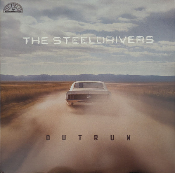 Outrun