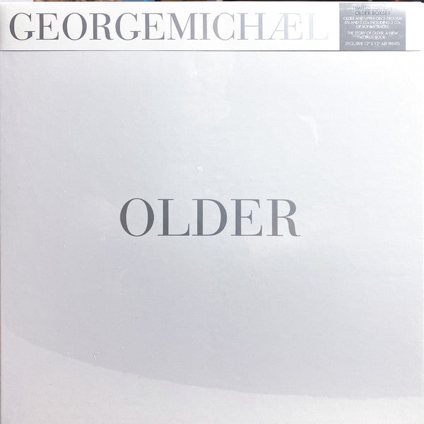 Older