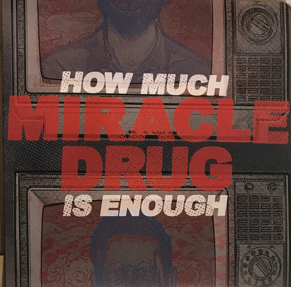 How Much Is Enough