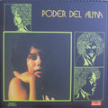 PODER DEL ALMA II