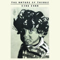 The Nature of Things