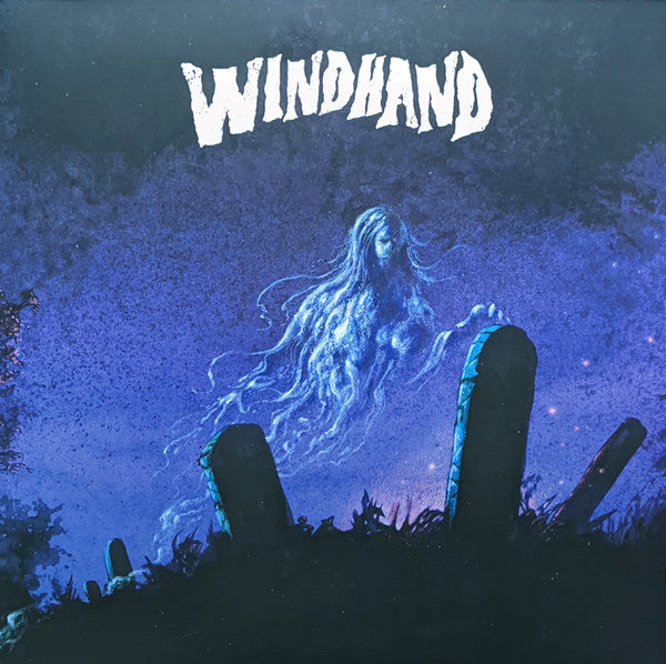 Windhand