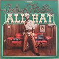 ALL HAT